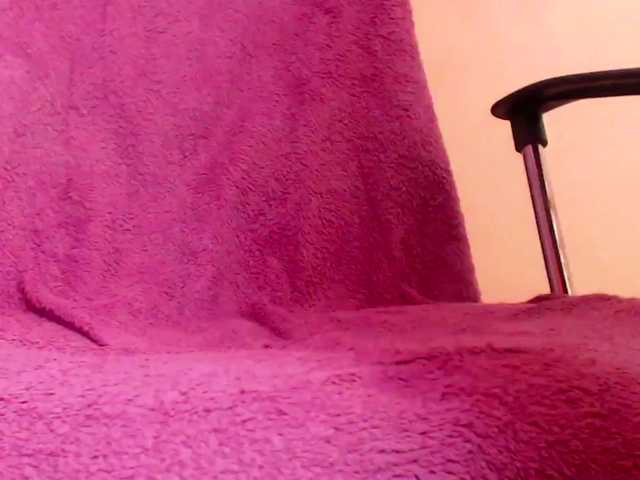 Live sex webcam photo for xAbama #269437092