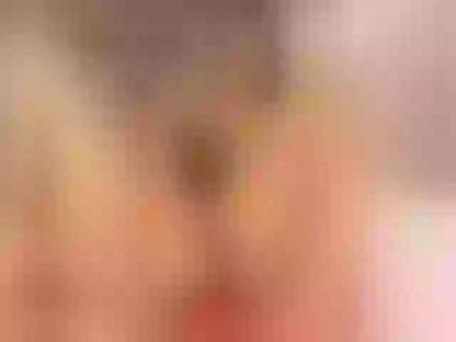 Live sex webcam photo for CarolaSallow #269444615