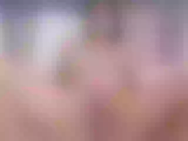 Live sex webcam photo for Sofy-Jones #269444856