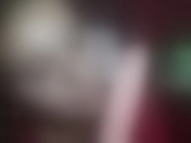 Live sex webcam photo for Diamond-7 #269432884