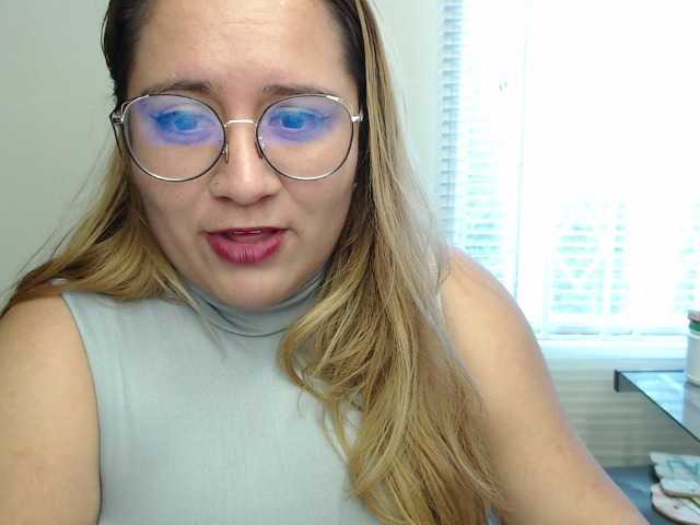 Live sex webcam photo for Cipher-jones #269445718