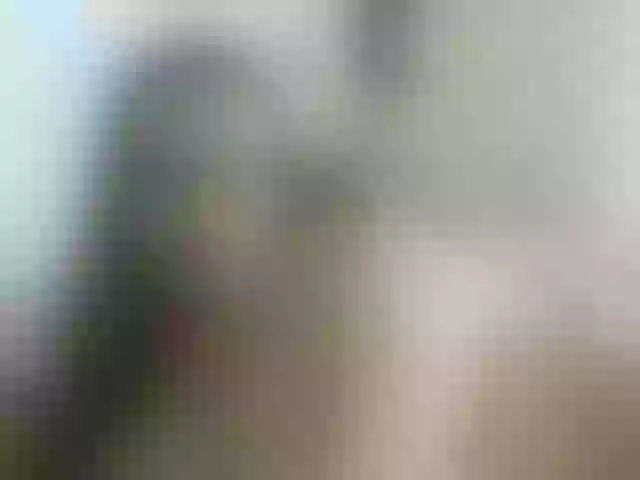 Live sex webcam photo for stressygirl #269440384