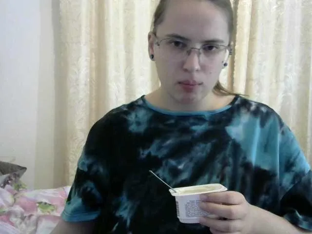 Live sex webcam photo for stressygirl #269444936