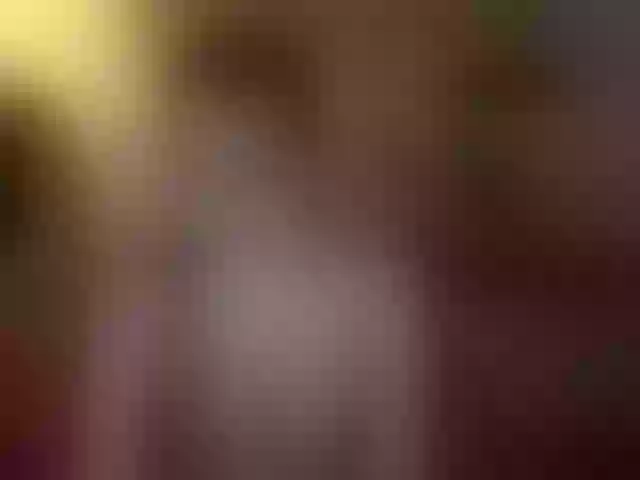Live sex webcam photo for MeowCuty #269433766