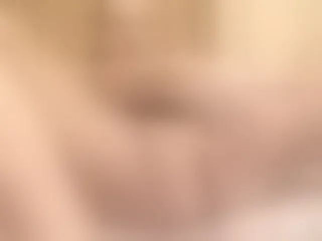 Live sex webcam photo for ToryXCristal #269440153