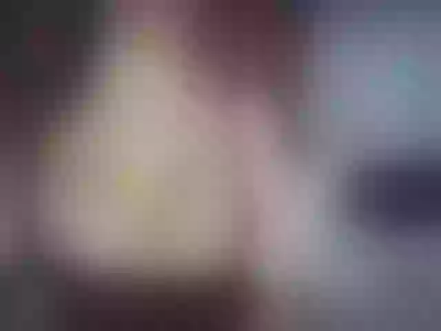 Live sex webcam photo for Wiciwet #269433449
