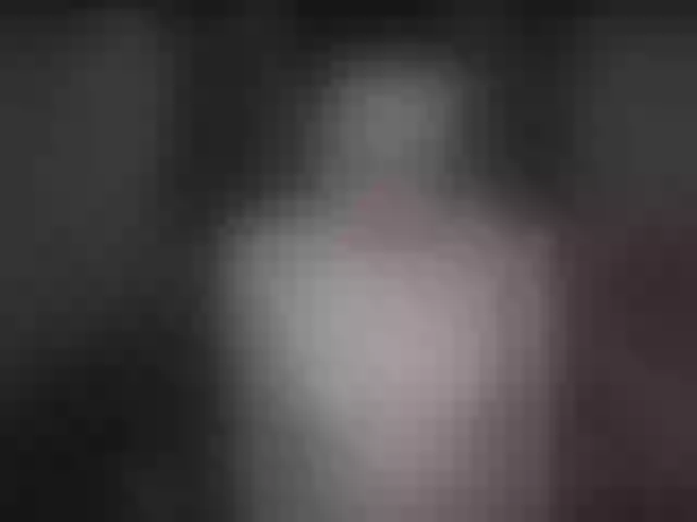 Live sex webcam photo for EmilyMilss #269432987