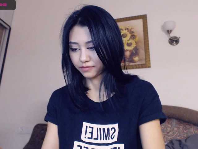 Live sex webcam photo for monika-cute #269436589