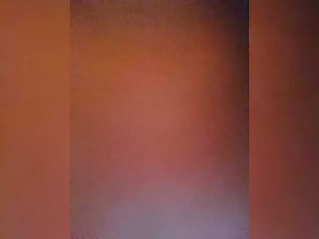 Live sex webcam photo for Mari4kaa #269445244