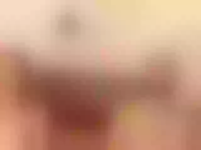 Live sex webcam photo for CoupleLatinCo #269432952