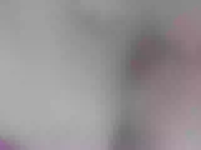 Live sex webcam photo for girlboom20 #269433357