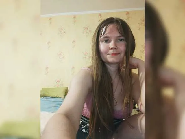 Live sex webcam photo for MilanaEffect #269433289