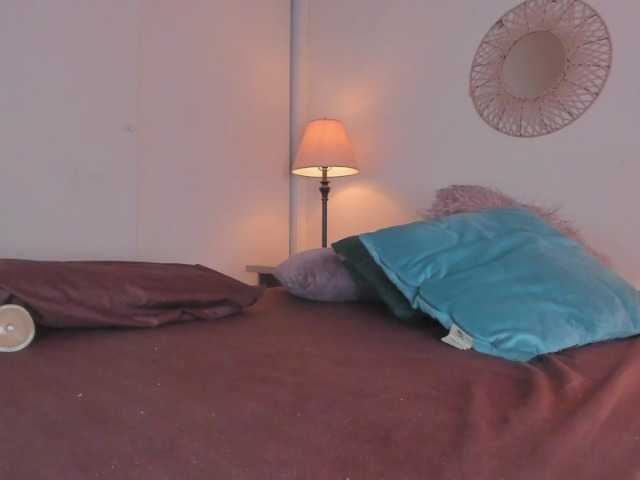 Live sex webcam photo for Hairygirl-18 #269444683