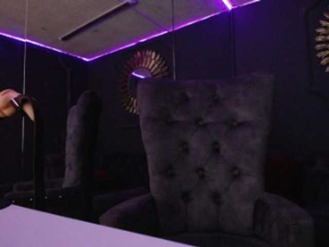 Live sex webcam photo for Cheerryll #287995641