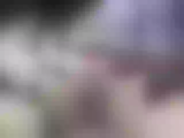 Live sex webcam photo for STOP-PANIC #287997515