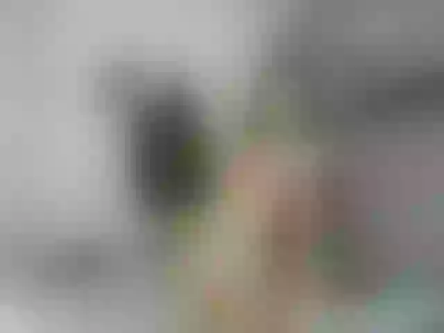 Live sex webcam photo for shantal20 #269446208