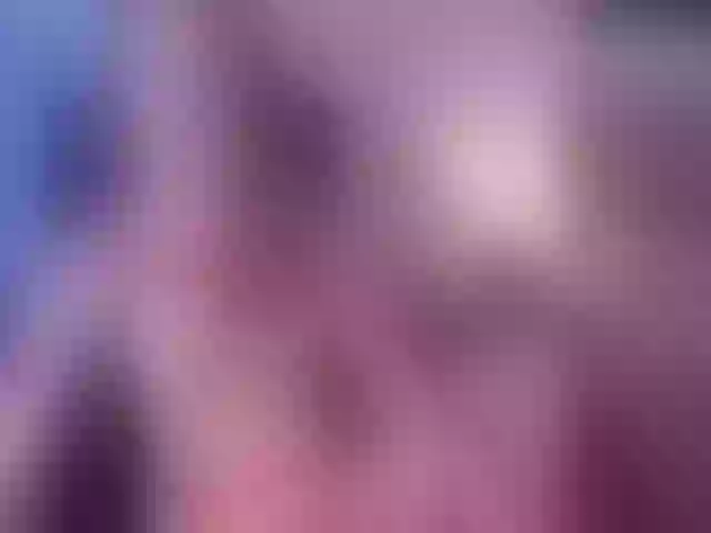 Live sex webcam photo for elinaxxx #269440440