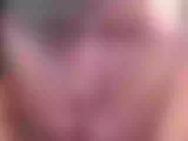 Live sex webcam photo for Whitney-Wells #269436631