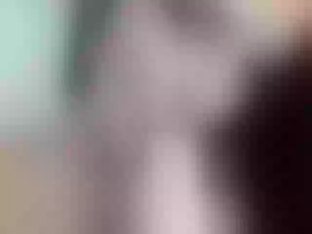 Live sex webcam photo for AshleyJohnes #269436833