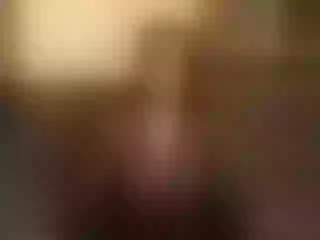 Live sex webcam photo for mirandagremor #269436916