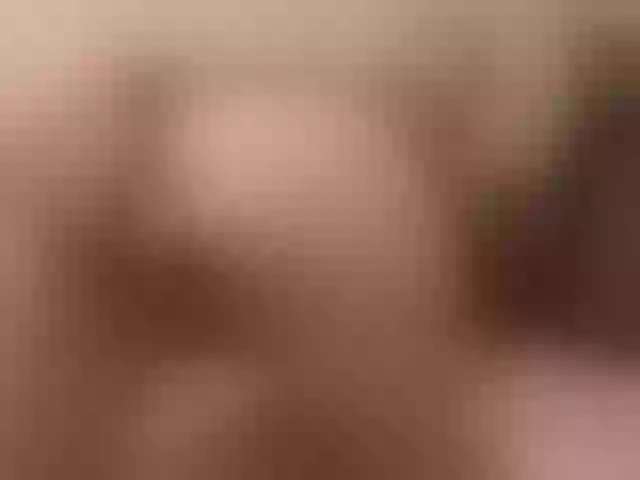 Live sex webcam photo for MashaWoW #269444508