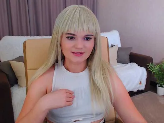 Live sex webcam photo for SignOfGoodTim #269440927