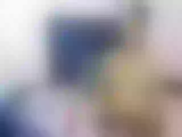 Live sex webcam photo for chicana21 #269445570