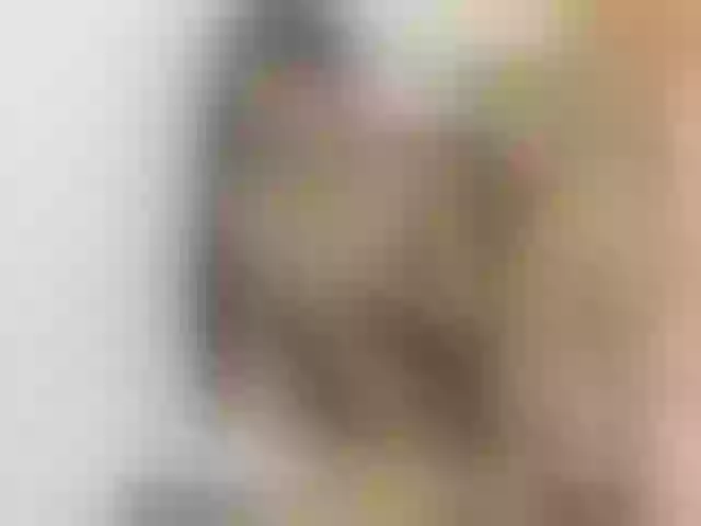 Live sex webcam photo for vianca-grey #269445585