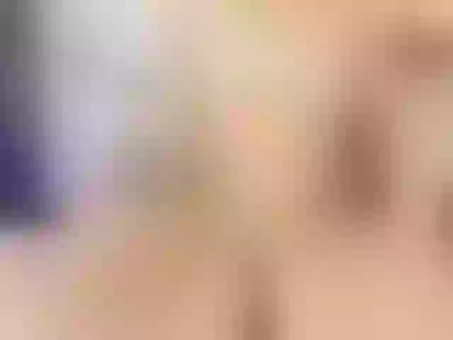 Live sex webcam photo for Joanne-Becket #269445032