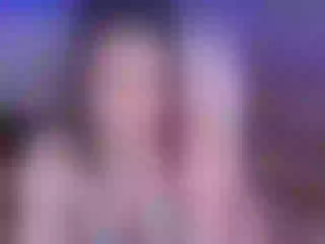 Live sex webcam photo for Alison-fire #269437229