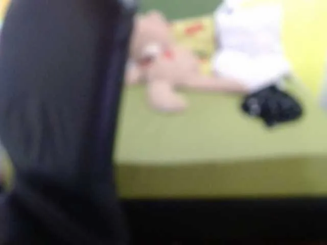 Live sex webcam photo for duoamateur #269433287