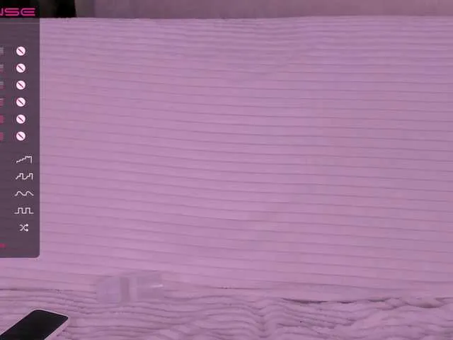 Live sex webcam photo for Baby-Perfect #269440412