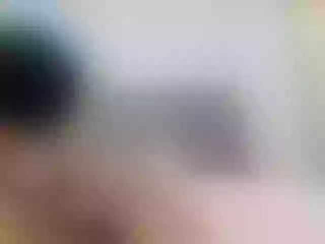 Live sex webcam photo for Afro-goddess #269433166