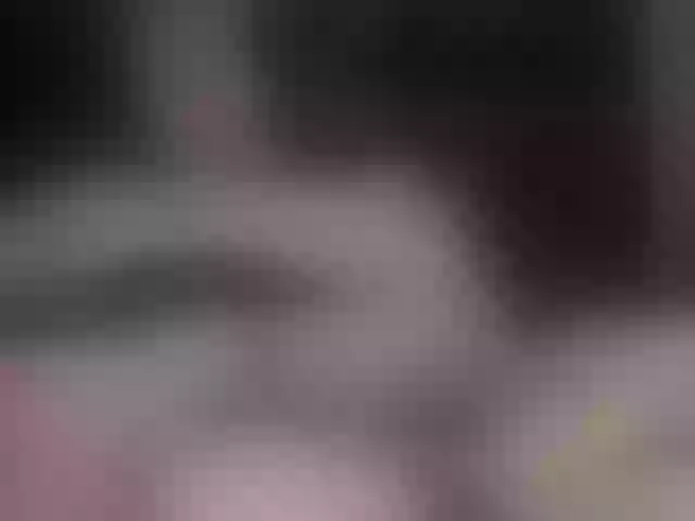 Live sex webcam photo for Channel-lam #269445154