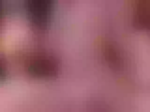 Live sex webcam photo for NicolPalacios #269444966