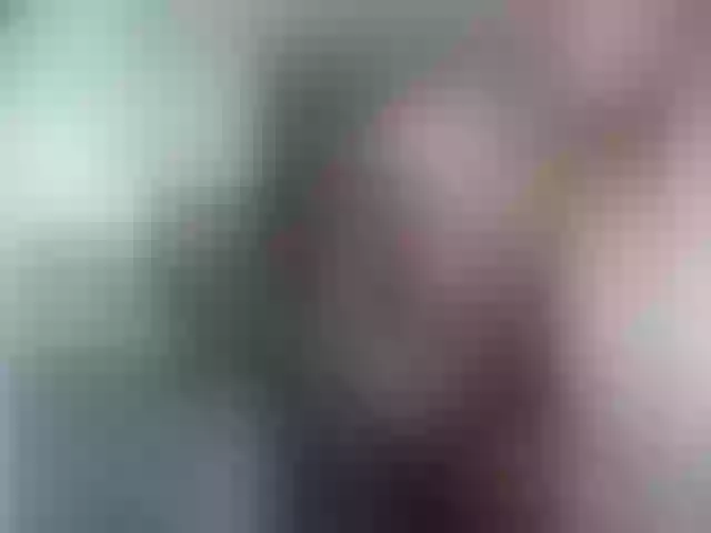 Live sex webcam photo for KarmaSex #269444517