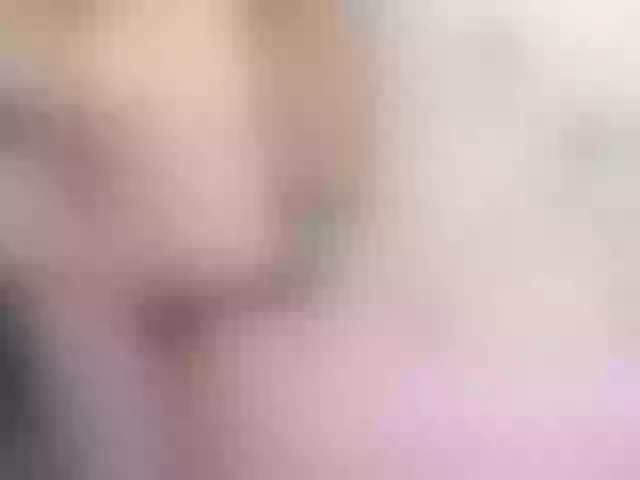 Live sex webcam photo for 2latincouple #269432969