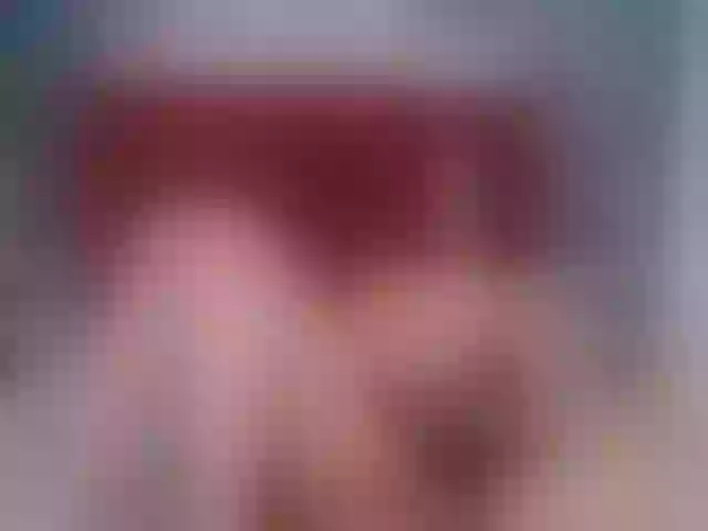 Live sex webcam photo for Ashley-Tisdal #269445832