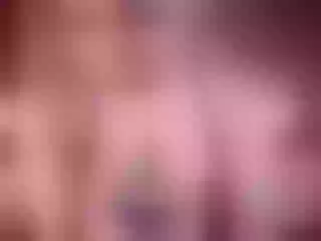 Live sex webcam photo for Melannie1 #269445456