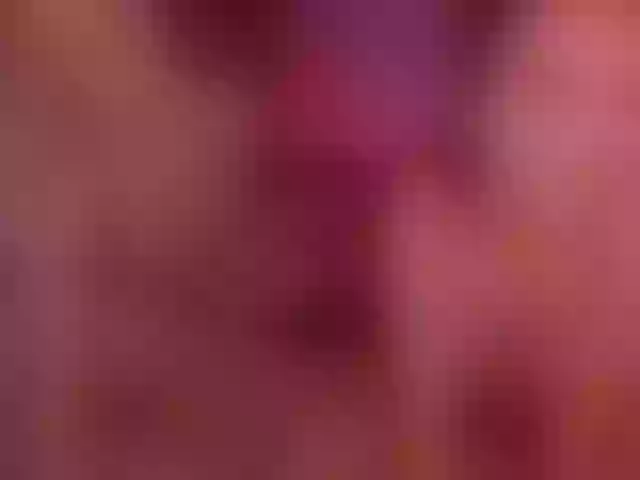 Live sex webcam photo for EllaaMaary #269436467