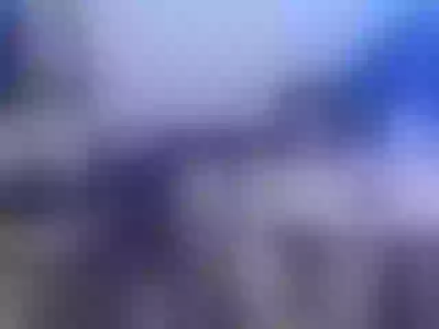 Live sex webcam photo for AlessiaftWen #269445067