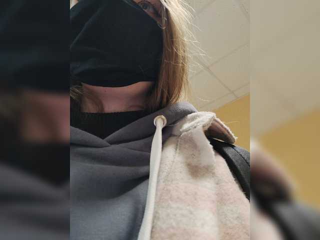 Live sex webcam photo for Littlexterry #269440121