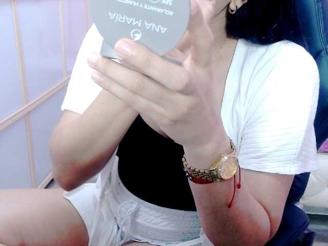 Live sex webcam photo for xPrettyhellen #269445786