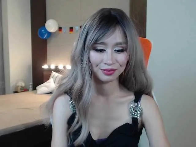 Live sex webcam photo for LiuSeon #269440634