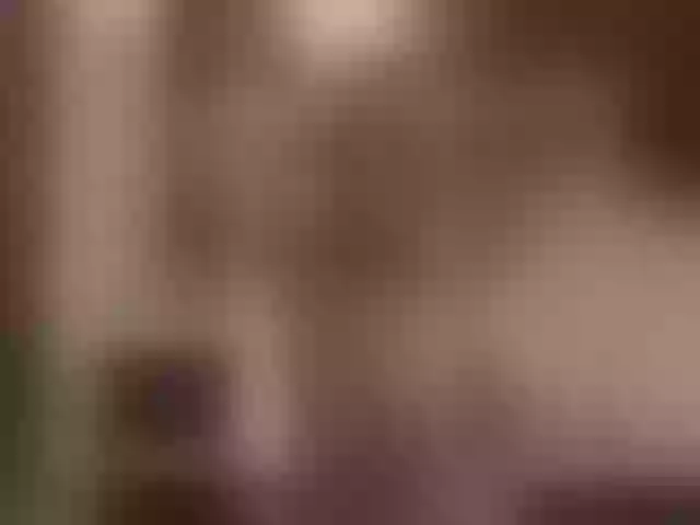 Live sex webcam photo for StrawberryEva #269432937
