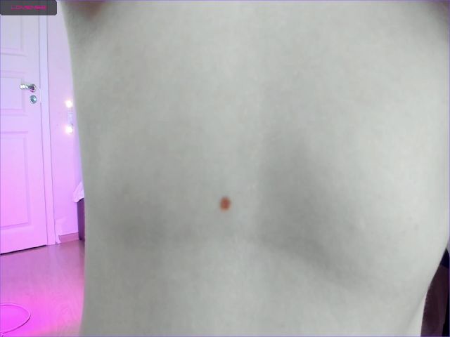 Live sex webcam photo for Wendy_Moore #269435275