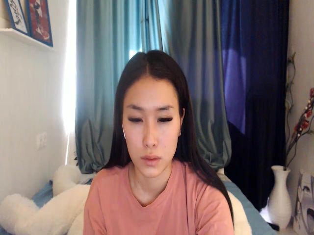Live sex webcam photo for sayshi_lee #269435353