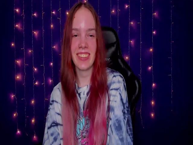 Live sex webcam photo for JaneNichols #269435535