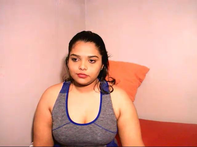 Live sex webcam photo for Indiankimmy #269438304