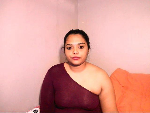 Live sex webcam photo for Indiankimmy #269442293